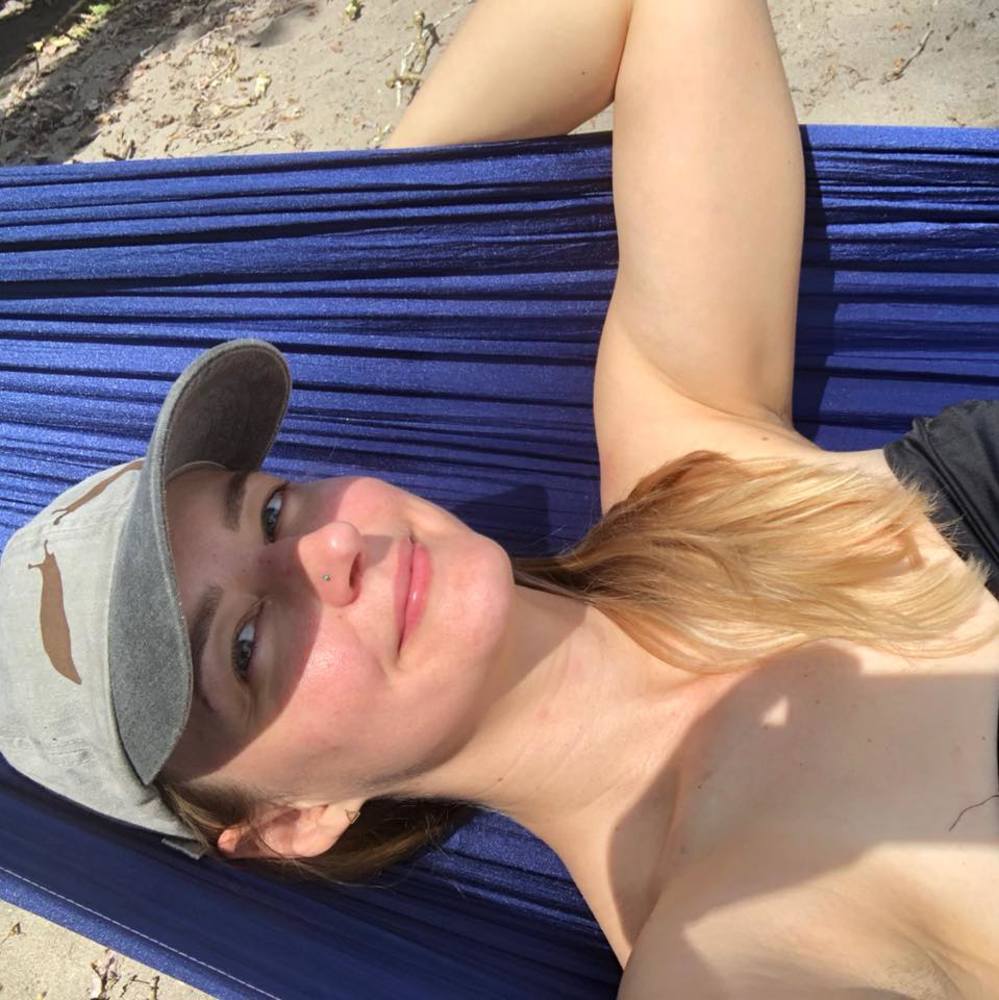 Meet your Posher, Jenny